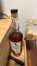 泰斯卡（Talisker）10年 苏格兰岛屿产区 单一麦芽威士忌 洋酒 700ml 晒单实拍图