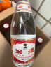汾酒 42度红盖玻汾 清香型白酒 光瓶 42度 475mL 6瓶 整箱装 晒单实拍图
