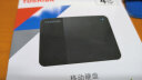 闪迪（SanDisk）1TB Nvme 移动固态硬盘（PSSD）E61至尊极速卓越版SSD 读速1050MB/s IP65三防保护 手机直连笔记本 晒单实拍图