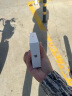 Apple iPhone 15 Pro 256GB 原色钛金属A3104手机 支持移动联通电信5G MTQA3CH/A【企业客户专享】 晒单实拍图