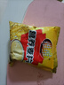 维维麦片 牛奶加钙营养麦片谷物早餐 即食冲泡食品 杂粮营养早餐食品 不加蔗糖营养麦片 800g*2袋 实拍图