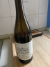西夫拉姆法国进口红酒 IGP赤霞珠 干红葡萄酒 750ml*12瓶 整箱装 实拍图