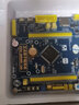 正点原子精英STM32F103ZET6 ARM开发板嵌入式学习套件强51单片机 精英+STM32下载器 实拍图