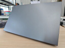 酷比魔方笔记本电脑GTBook15 Gen2 15.6英寸轻薄本手提学生超薄本商务办公全能本 0+0准系统版本(无内存无硬盘) 官方标配 晒单实拍图