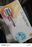 小植家一次性洗脸巾加大加厚棉柔巾擦脸洁面巾 洗脸巾50抽*8包 送湿巾8包 如图 实拍图