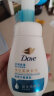 多芬（Dove）慕斯泡沫泡泡洁面套装160ml*2+30g*2 高保湿洗面奶(新老包装随机) 实拍图