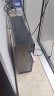 惠普HP 星Box高性能商务办公台式电脑主机(14代酷睿i7-14700 32G 1TBSSD WiFi 注册五年上门)+27英寸 实拍图