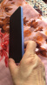 百事乐（LEBEST）L23pro全新超薄八核智能手机学生价便宜大屏百元机长续航老人老年备用机游戏电竞 淡海蓝 晒单实拍图