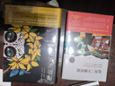 礼拜二午睡时刻 实拍图