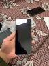 小米Redmi K70 Pro 第三代骁龙8小米澎湃OS 12GB+256GB 墨羽 红米5G手机 SU7 小米汽车互联 AI手机 实拍图