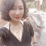 耐浪保守游泳衣女大码胖遮肚子显瘦性感深V吊带露背戏水世界沙滩裙装 显瘦黑 M 【100斤以内AB罩杯】 实拍图