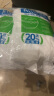 Sodolike 尚岛宜家 一次性保鲜袋套 食品保鲜膜套300只装 保鲜袋罩  实拍图