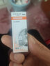 欧司朗（OSRAM）汽车灯泡大灯近光灯远光灯  货车卡车客车卤素灯H3 24V70W 单支装 实拍图