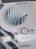 C++实战笔记（异步图书出品） 实拍图