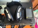 森海塞尔HD660S2 HD600 HD650 HD800S HD820 HD620S头戴式有线耳机高保真HiFi发烧友旗舰级HIFI耳麦礼物 HD800S【旗舰开放式动圈耳机】 实拍图