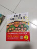 在教室说错了没关系（入选小学生一年级阅读书目，让孩子勇敢表达自我） 实拍图