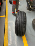 米其林轮胎Michelin汽车轮胎 225/65R17 102H 旅悦 PRIMACY SUV 原配比亚迪 宋 实拍图