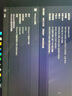 戴尔外星人ALIENWARE电脑远程重装WIN7 8.1 10安装恢复出厂预装系统恢复重装上门维修 实拍图