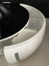 德龙(Delonghi) EDG645.W 意式家用办公全自动胶囊咖啡机 冷热可调 智能触屏操作 15Bar泵压 白色 现货 实拍图
