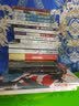 Re:从零开始的异世界生活小说10 re0正传小说 长月达平日本穿越青春文学动漫轻小说 实拍图
