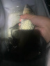 神火（SupFire）便携三脚架钓鱼灯支架铝合金万向灯架可伸缩大支架三脚架 【耐用 铝合金】三脚架 实拍图