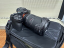 腾龙官方旗舰店28-200mm F/2.8-5.6远摄大变焦旅游挂机摄影镜头E卡口全画幅影像拍摄 索尼E卡口 套餐五【腾龙UV+腾龙CPL+耐司1/4黑柔礼包】 实拍图
