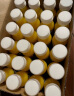 农夫山泉NFC橙汁果汁饮料 100%鲜果冷压榨 橙子冷压榨 300ml*24瓶 整箱装 实拍图