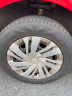 富神（FORTUNE）汽车轮胎 185/60R14 82H FSR 802 适配捷达/乐风/经济耐磨 晒单实拍图