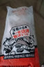 草原宏宝 【烧烤季】国产原切 内蒙羔羊肉串净重500g/袋(4瘦1肥,20串) 实拍图