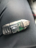 储技内存卡适用于凯迪拉克流媒体SD卡大卡后视镜记录仪专用车载储存卡XT5/XTS/CT6/ATSL 32G【行车记录仪专用SD卡】赠送专用读卡器 实拍图