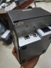 爱普生（EPSON） TM-T100热敏打印机 小票打印机 80mm自动收银小票机 热 TM-T100（升级款） 网口 实拍图