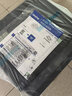 兄弟（brother） L2535DW升级款 DCP-L2508DW 黑白激光一体机手机无线打印机复印扫描家用多功能自动双面商用办公 L2535DW升级款(无线+自动双面打印+远程打印 官方标配【套餐 实拍图