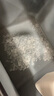 德玛仕（DEMASHI）商用制冰机 方块冰大型奶茶店中小型大容量 KTV吧台制冰器餐饮火锅店全自动制冰机 【300冰格】储冰300公斤300D-1A 实拍图