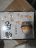 莺语免打孔电表箱装饰画遮挡配电箱挂画现代简约客厅创意弱电闸箱壁画 Y-暖居生活 50X40遮挡40X30表箱(上掀款) 实拍图