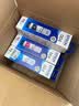 爱普生（EPSON）原装爱普生T188墨盒黑彩WF3641 7621 7218 7728 7111打印机墨水盒 爱普生T1881-4黑彩四色套装 实拍图