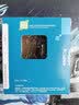 【8成新】英特尔(Intel) i5-13600K 13代 酷睿 处理器 14核20线程 睿频至高可达5.1Ghz 24M三级缓存 台式机CPU   实拍图