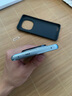 小米 红米note14pro+ 【国家补贴15%】 新品5G Redmi手机 星沙青 12GB+256GB 【官方标配】 晒单实拍图