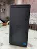戴尔（DELL）ECT1250 台式电脑 12代酷睿i5-12400 办公游戏炒股设计师全套DDR5台式机电脑整机 定制版 单主机(带键盘鼠标) 12代i5-12400 16G 1TB固态硬盘 实拍图