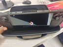 STEAMsteamdeck oled掌机windows游戏机双系统steam deck原装 分期免息 OLED美版 512G升级1T[单系统] 实拍图