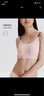 维多利亚的秘密（Victoria's Secret）杨幂田曦薇同款果冻条反重力软支撑无痕文胸PRO微聚拢MAX大胸显小 实拍图