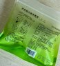 超亚玻尿酸次抛型洗眼液一次性眼睛清洁眼干眼涩洗眼水2颗/袋 实拍图