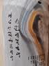 骁芬袜子男长袜春夏季ins潮流学生篮球中筒袜街头嘻哈高帮男士运动袜 潮流长筒装 5双 实拍图