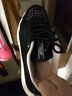 斯凯奇（Skechers）女款夏季软底运动跑步鞋舒适外穿网面休闲鞋健步鞋 实拍图