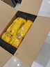 才进适用惠普CF210A硒鼓彩色hp LaserJet Pro 200 Color M251n粉盒M251nw M276n M276nw打印机墨盒复印一体机 实拍图