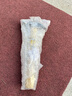 成洲羊角锤木工专用锤子工具铁锤一体特钢电工家用迷你榔头小锤子钉锤 升级版木柄羊角锤【0.5kg】 实拍图