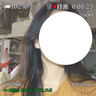 铂呐苓磁吸无耳洞耳夹闪钻耳钉耳骨夹耳蜗钉吸铁石设计感小众气质女百搭 磁吸闪钻耳钉【6mm+7mm+8mm】 实拍图