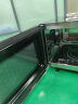 格兰仕变频微波炉烤箱一体机 光波炉 家用平板智能900W大功率速热 一级能效 不锈钢内胆G90F25CSLV-C3G0  实拍图