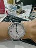 摩纹（Marvin）星品爆款瑞士手表男士全自动机械表进口天文台认证腕表送礼 实拍图