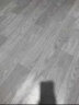 芳昕草 家用地板革加厚耐磨防水地胶地面改造pvc耐磨地板革水泥地地板革 升级标准款281 平米 10平方 实拍图