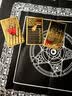 渔迈塔罗牌78张牌初学者入门教学 Tarot 塔罗牌阵解密全集彩色图解 塔罗解密指南-彩色简体中文 实拍图